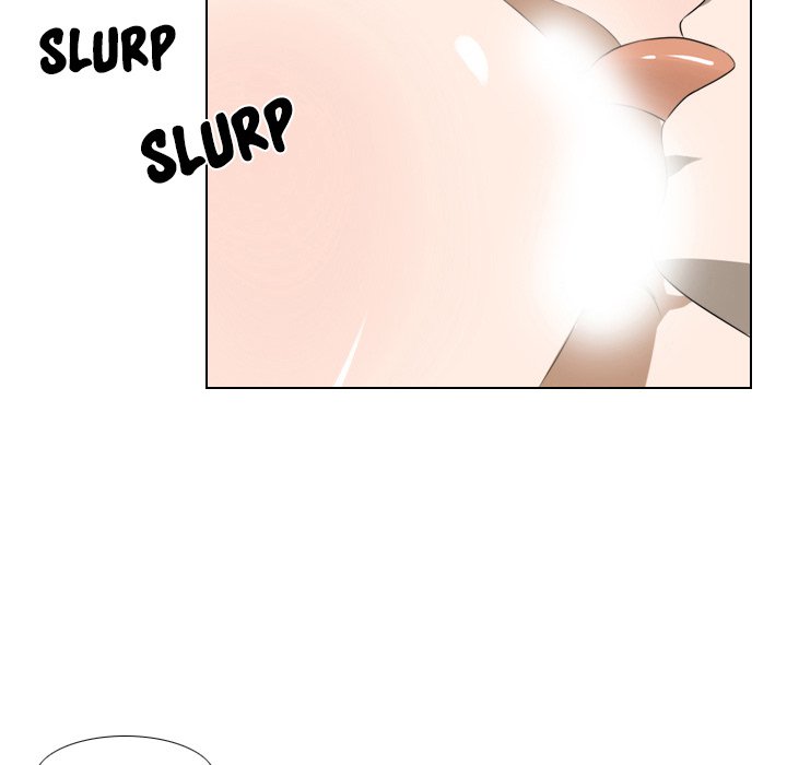 Maro’s Romance chapter 19 page 14