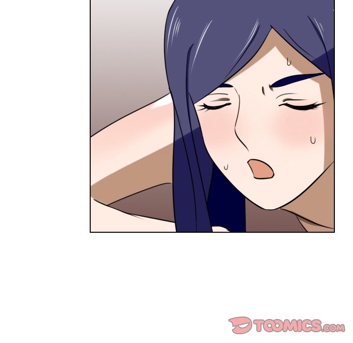 Maro’s Romance chapter 19 page 19