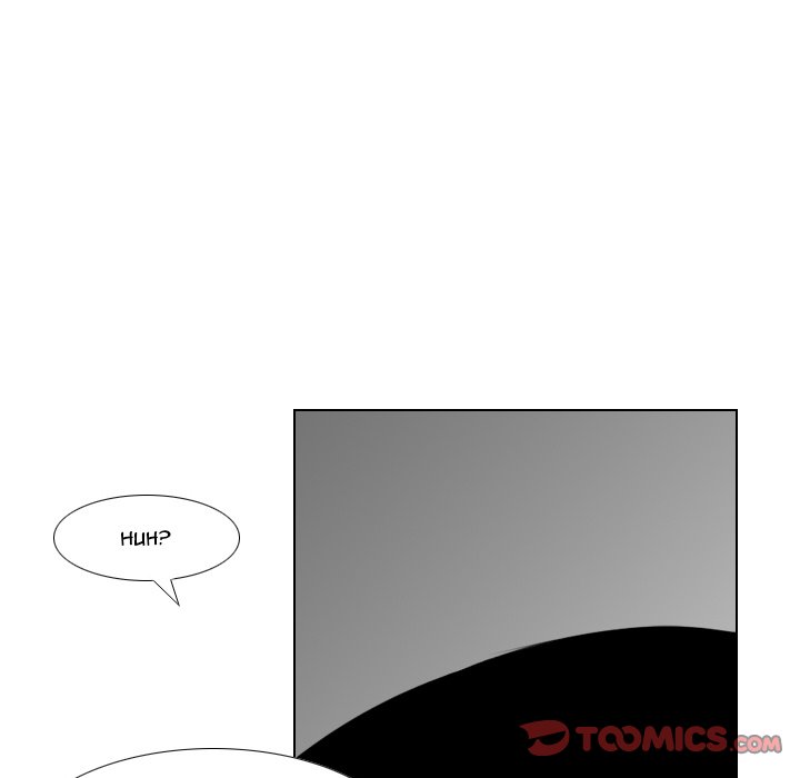 Maro’s Romance chapter 19 page 21