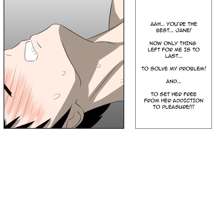 Maro’s Romance chapter 19 page 44