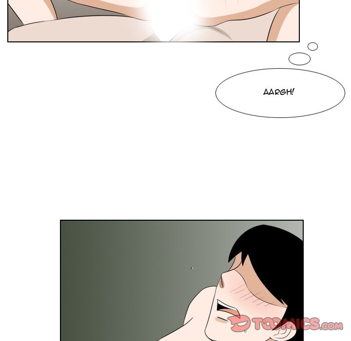 Maro’s Romance chapter 19 page 49
