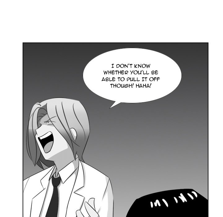 Maro’s Romance chapter 19 page 52