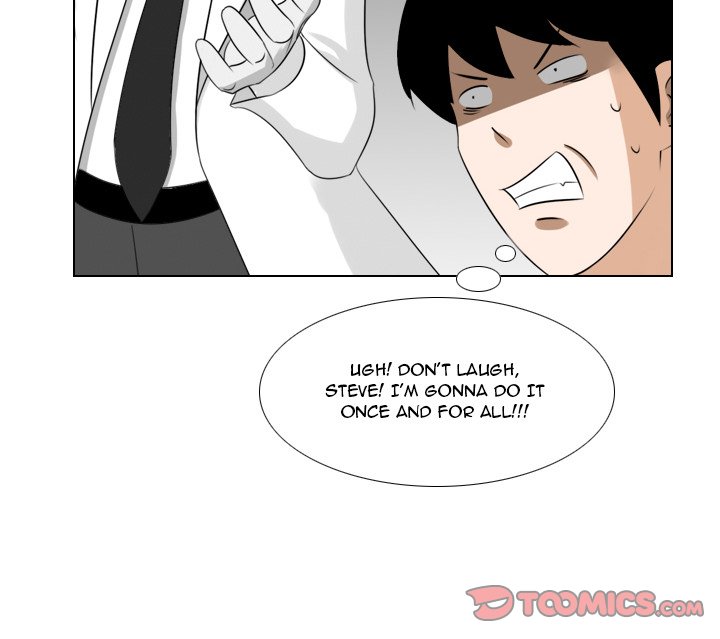 Maro’s Romance chapter 19 page 53