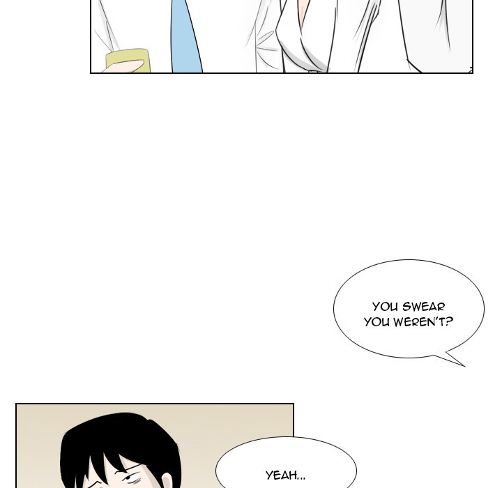 Maro’s Romance chapter 2 page 30