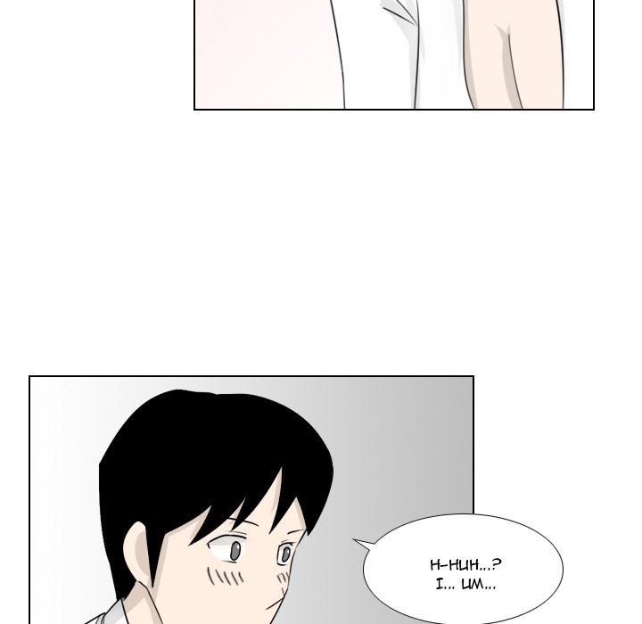 Maro’s Romance chapter 2 page 34
