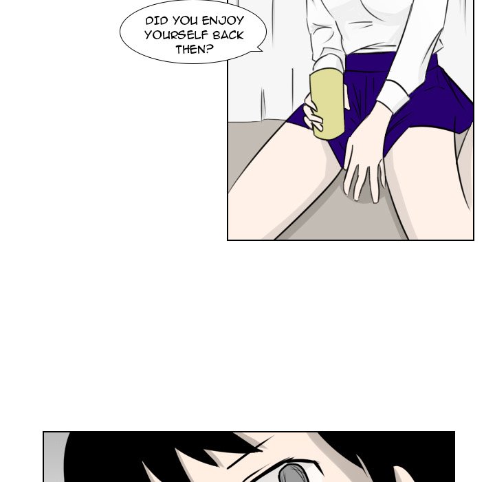 Maro’s Romance chapter 2 page 45