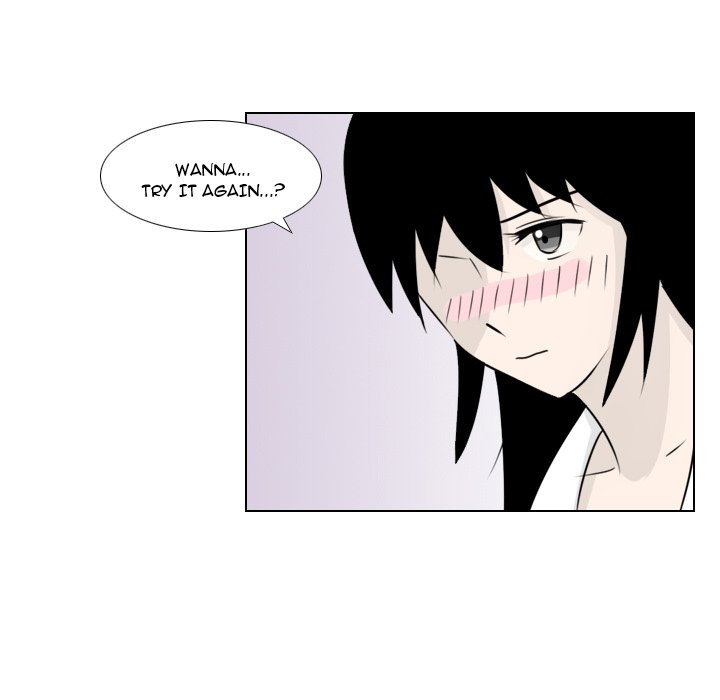 Maro’s Romance chapter 2 page 53