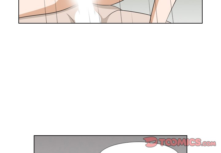 Maro’s Romance chapter 20 page 4