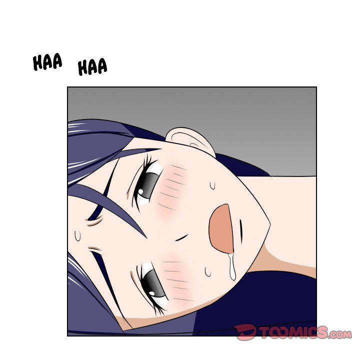 Maro’s Romance chapter 20 page 32