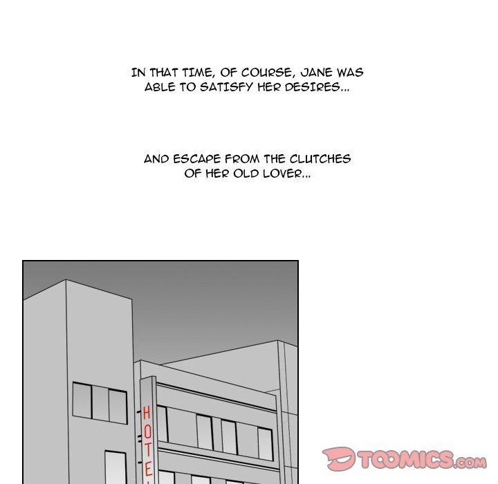 Maro’s Romance chapter 20 page 33