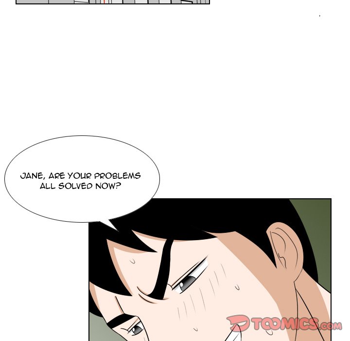 Maro’s Romance chapter 20 page 34