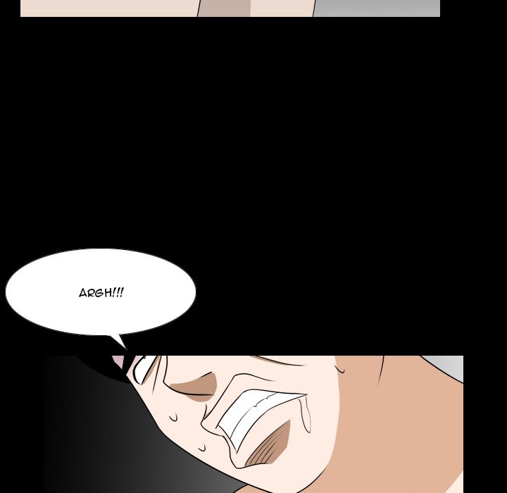 Maro’s Romance chapter 21 page 14