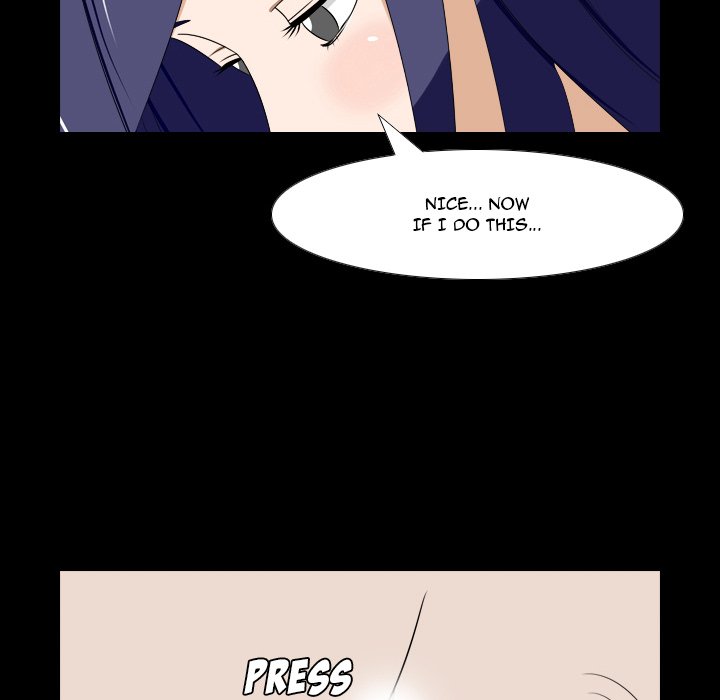 Maro’s Romance chapter 21 page 16