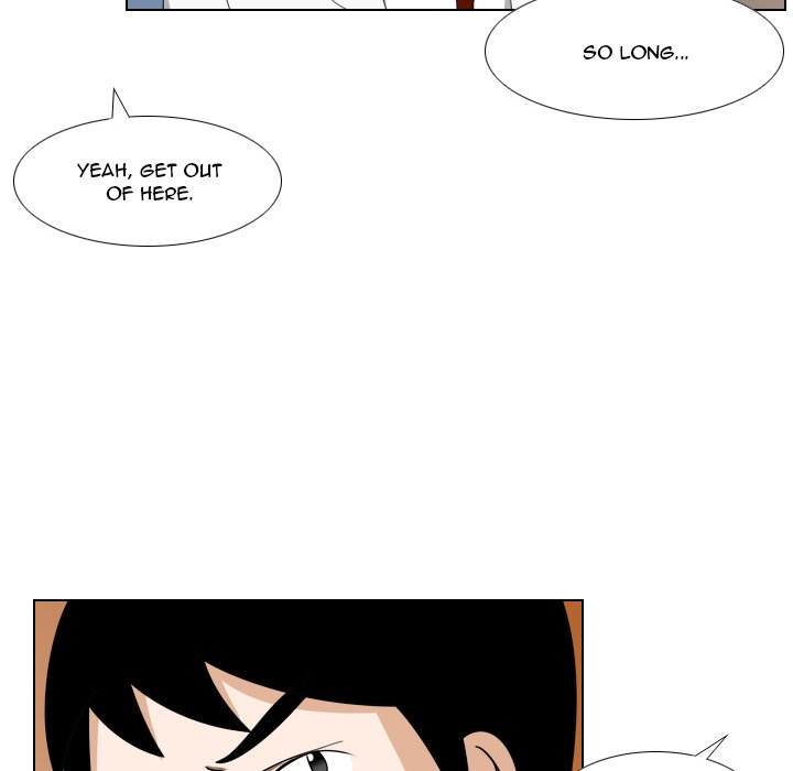Maro’s Romance chapter 21 page 30
