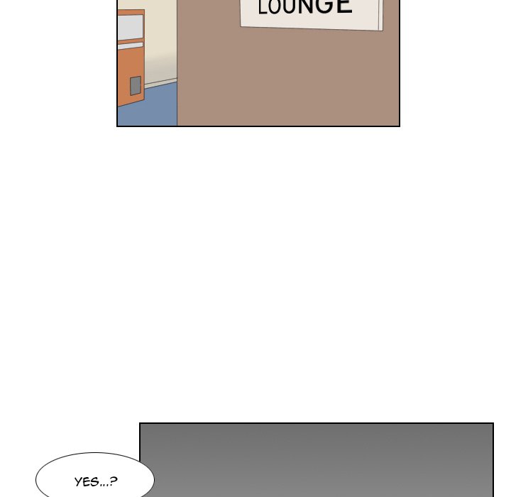 Maro’s Romance chapter 21 page 42