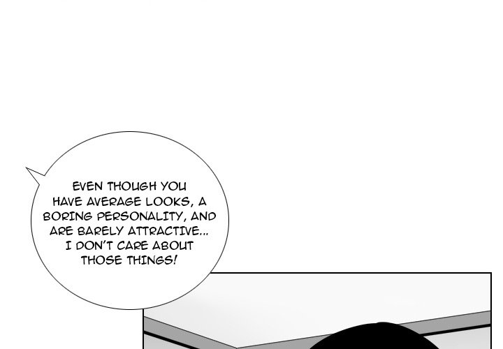 Maro’s Romance chapter 22 page 4