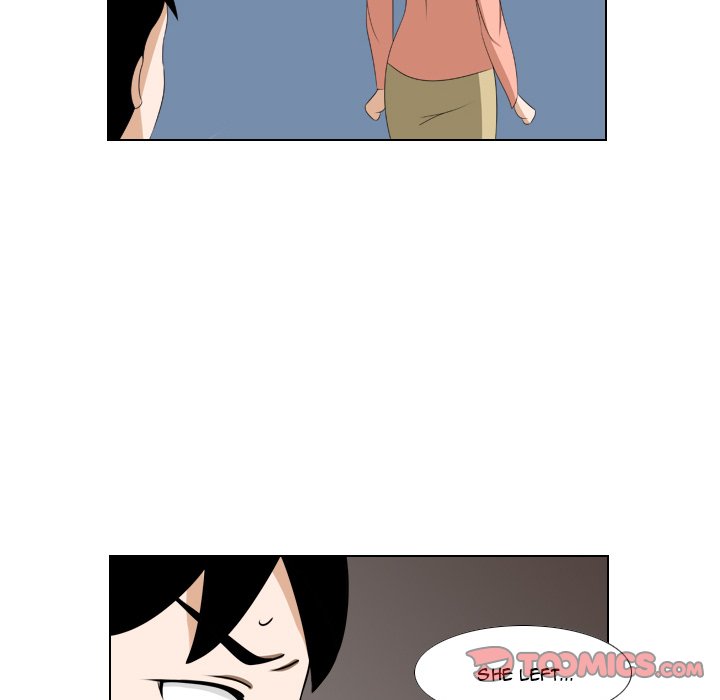 Maro’s Romance chapter 22 page 19