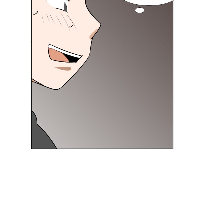 Maro’s Romance chapter 22 page 20