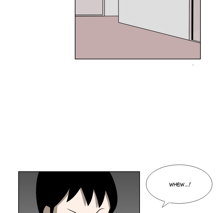 Maro’s Romance chapter 22 page 28