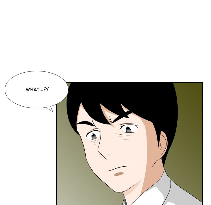 Maro’s Romance chapter 22 page 44