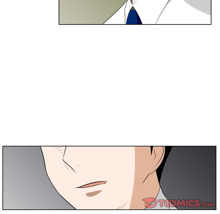 Maro’s Romance chapter 22 page 45