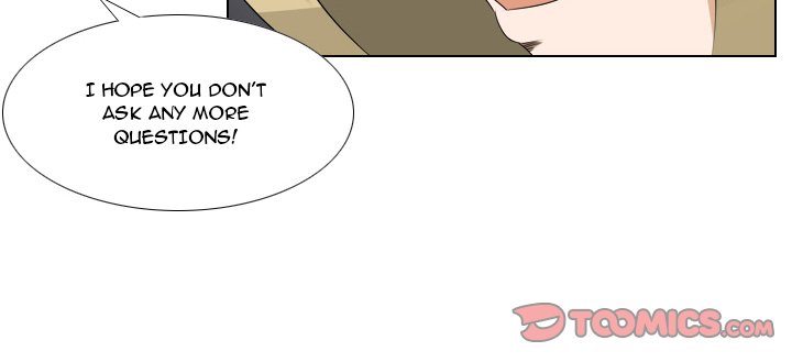 Maro’s Romance chapter 22 page 47