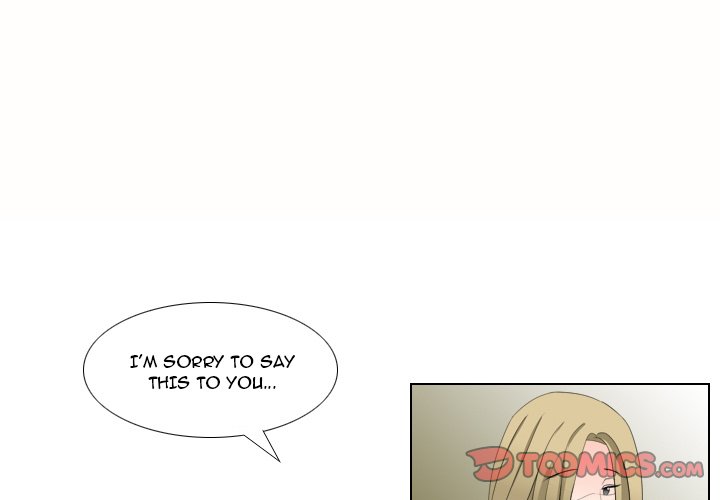 Maro’s Romance chapter 23 page 3