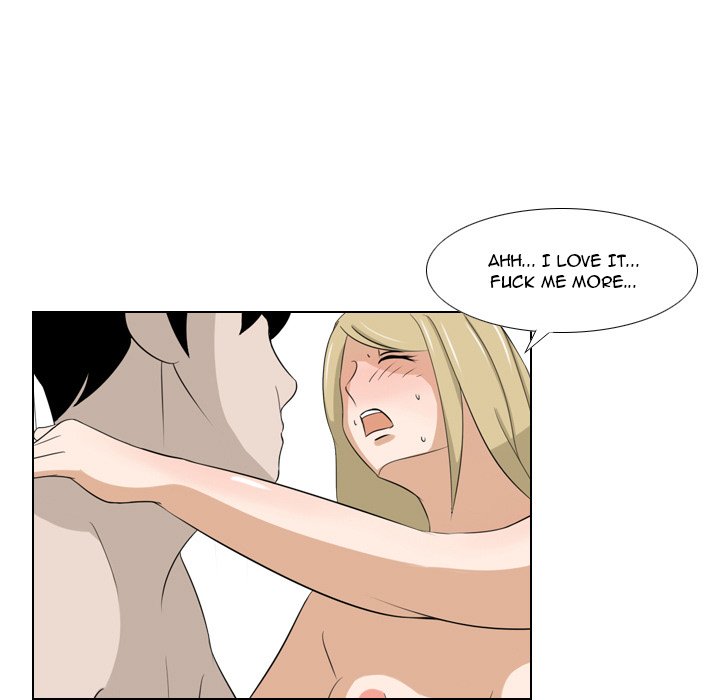 Maro’s Romance chapter 23 page 30