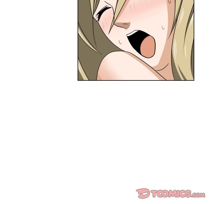 Maro’s Romance chapter 23 page 41
