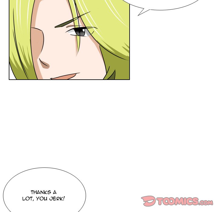 Maro’s Romance chapter 24 page 37