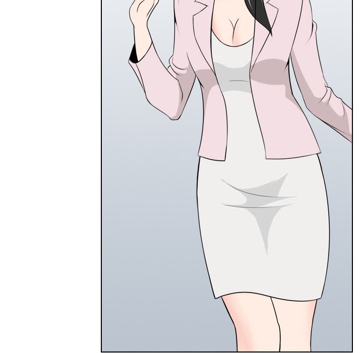 Maro’s Romance chapter 25 page 12