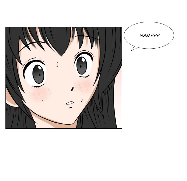 Maro’s Romance chapter 25 page 24