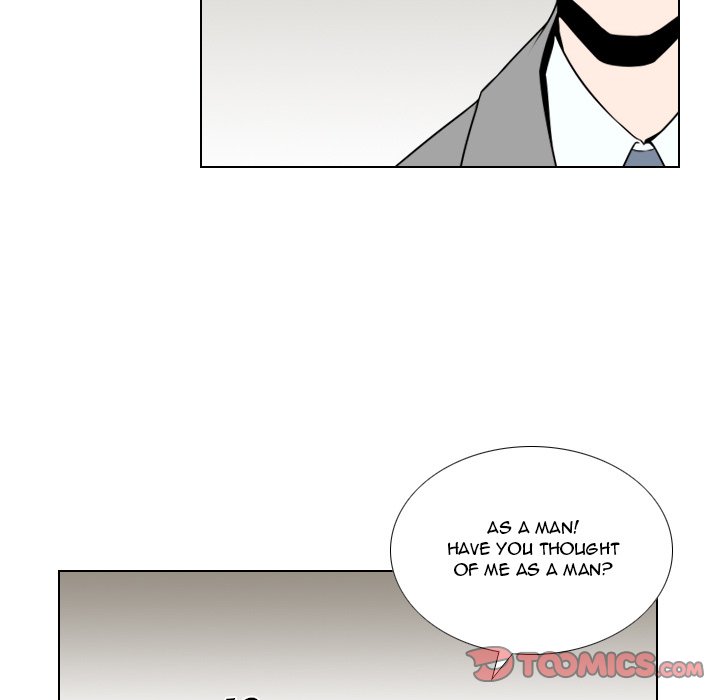 Maro’s Romance chapter 25 page 29
