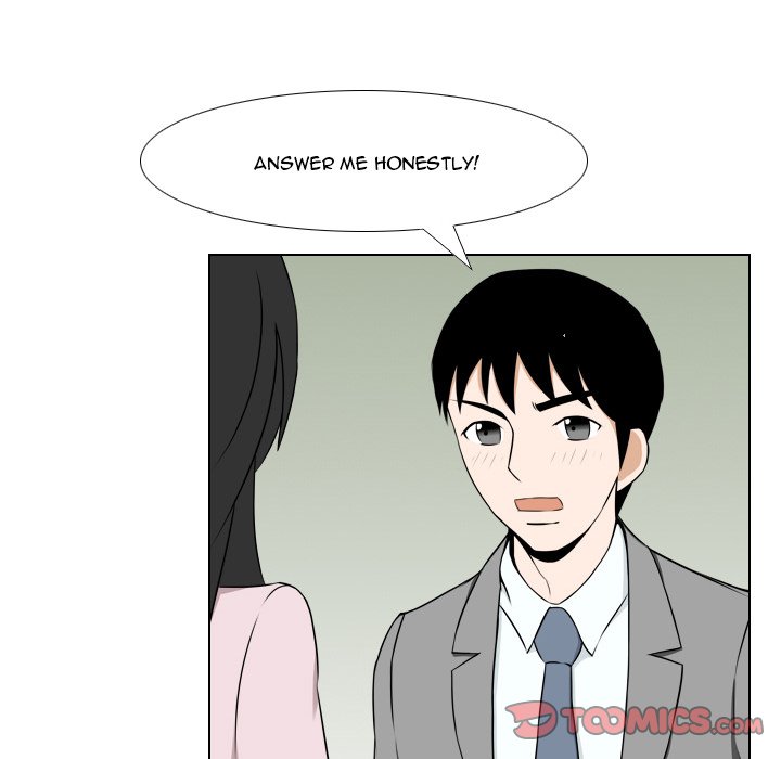 Maro’s Romance chapter 25 page 41