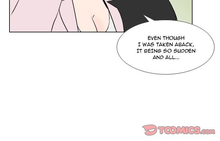 Maro’s Romance chapter 25 page 51