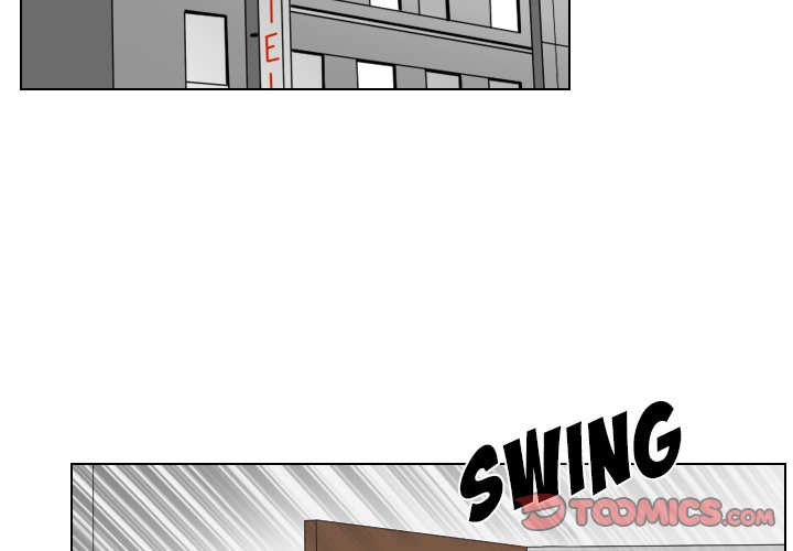 Maro’s Romance chapter 26 page 4