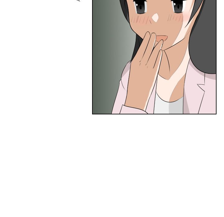 Maro’s Romance chapter 26 page 11