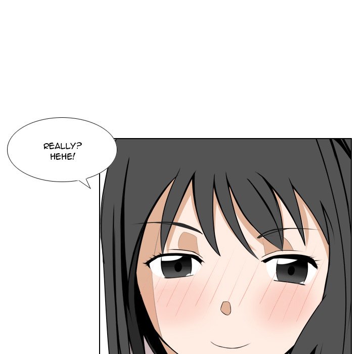 Maro’s Romance chapter 26 page 13