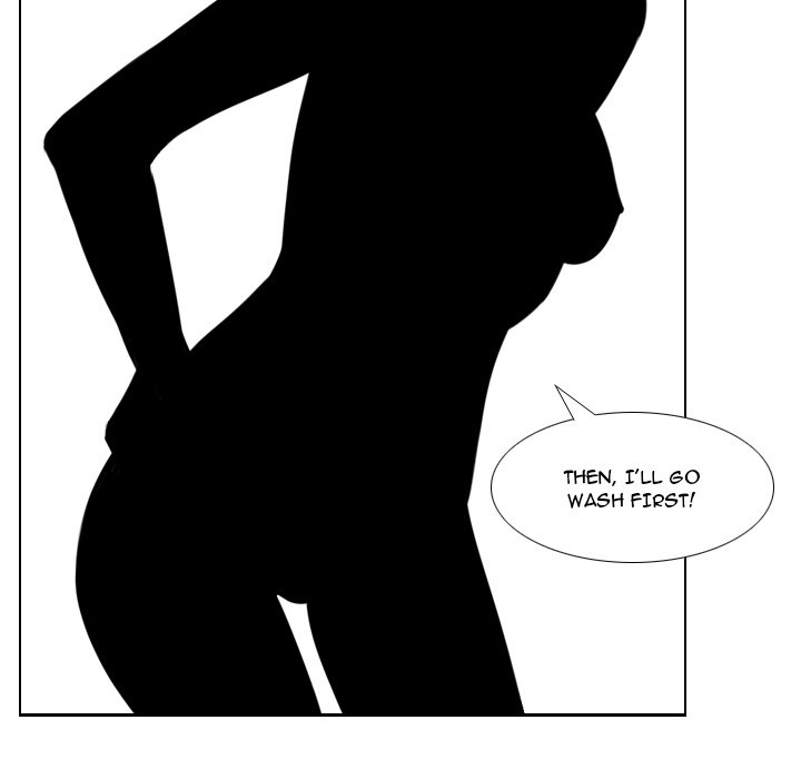 Maro’s Romance chapter 26 page 19