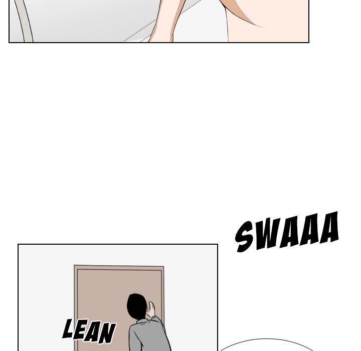 Maro’s Romance chapter 26 page 23