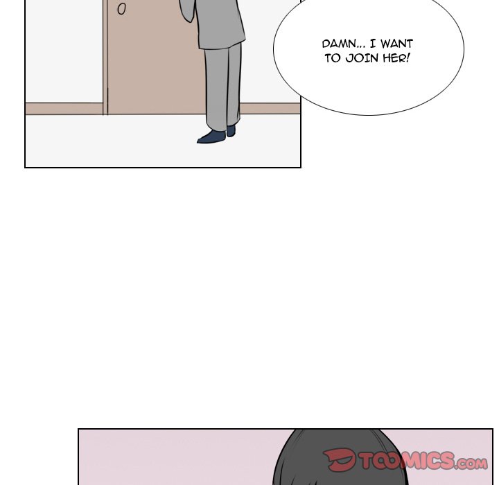 Maro’s Romance chapter 26 page 24