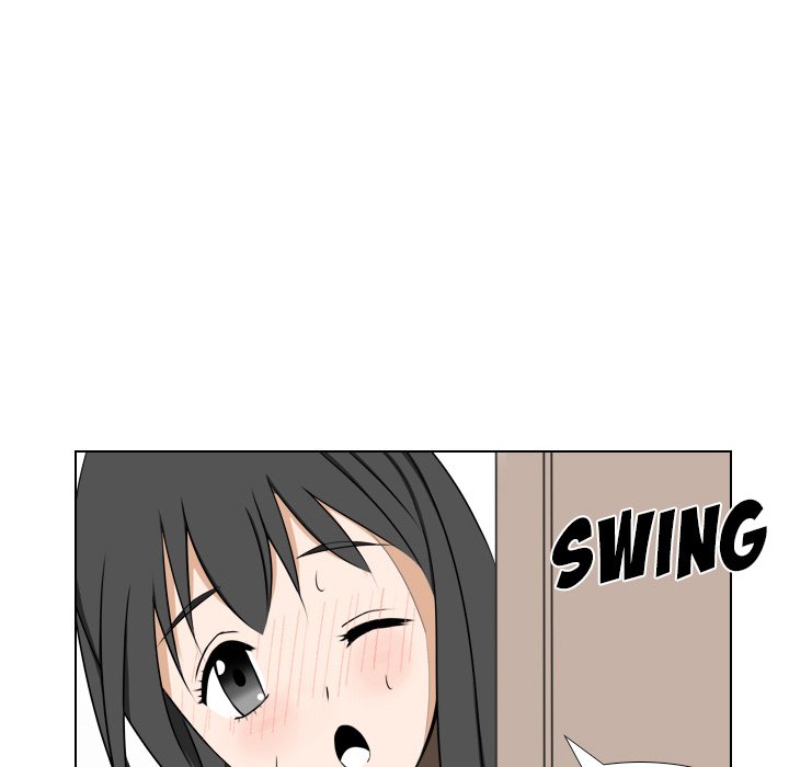 Maro’s Romance chapter 26 page 27
