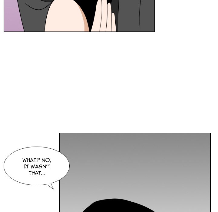 Maro’s Romance chapter 26 page 35