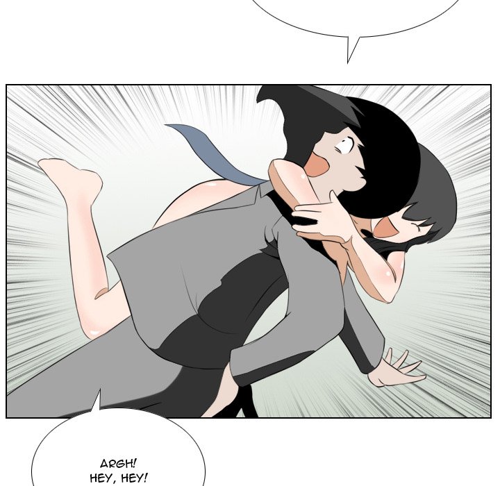 Maro’s Romance chapter 26 page 37