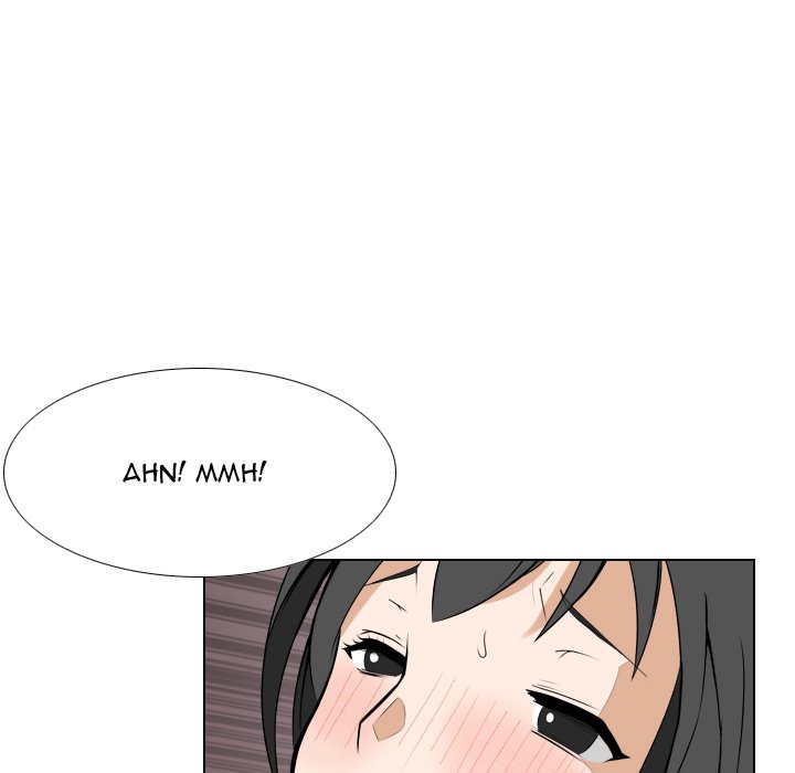 Maro’s Romance chapter 26 page 39