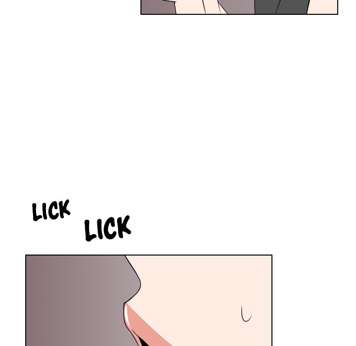 Maro’s Romance chapter 26 page 43