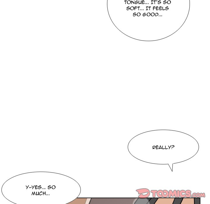 Maro’s Romance chapter 26 page 46