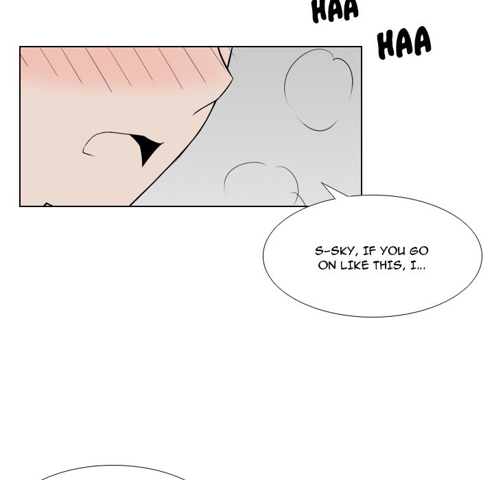 Maro’s Romance chapter 26 page 49