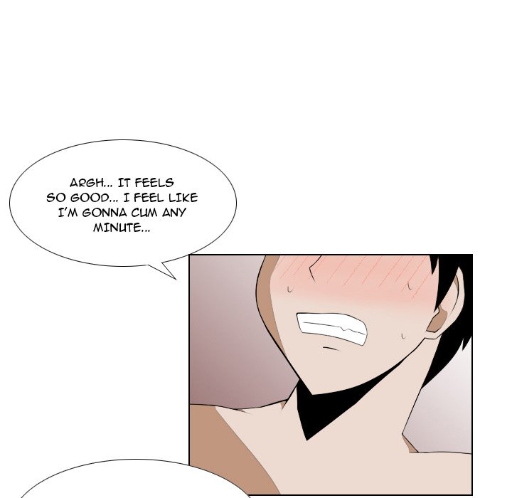 Maro’s Romance chapter 26 page 57