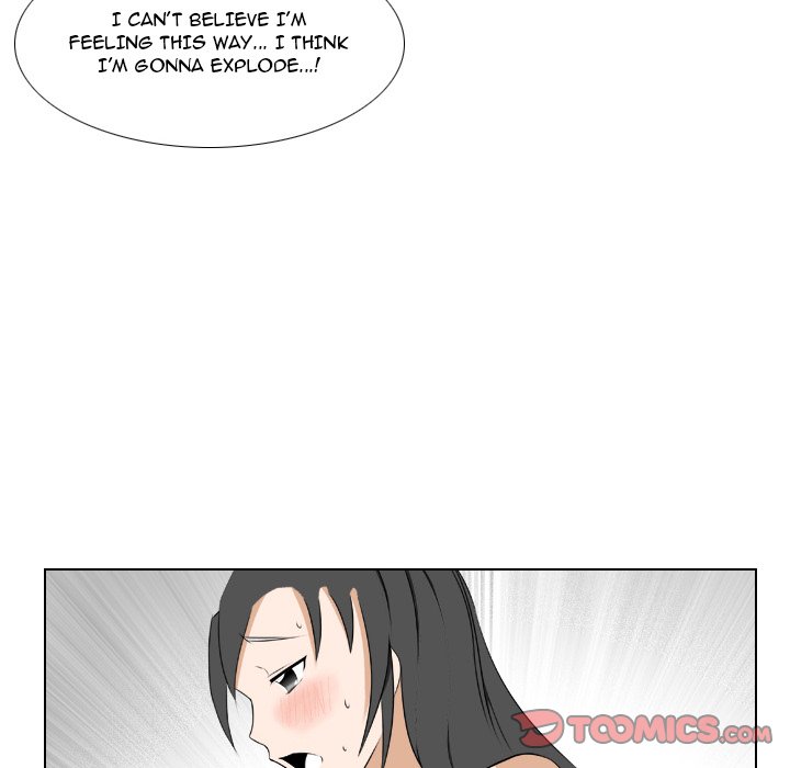 Maro’s Romance chapter 26 page 58